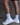 Headnoise Crew Sock in White