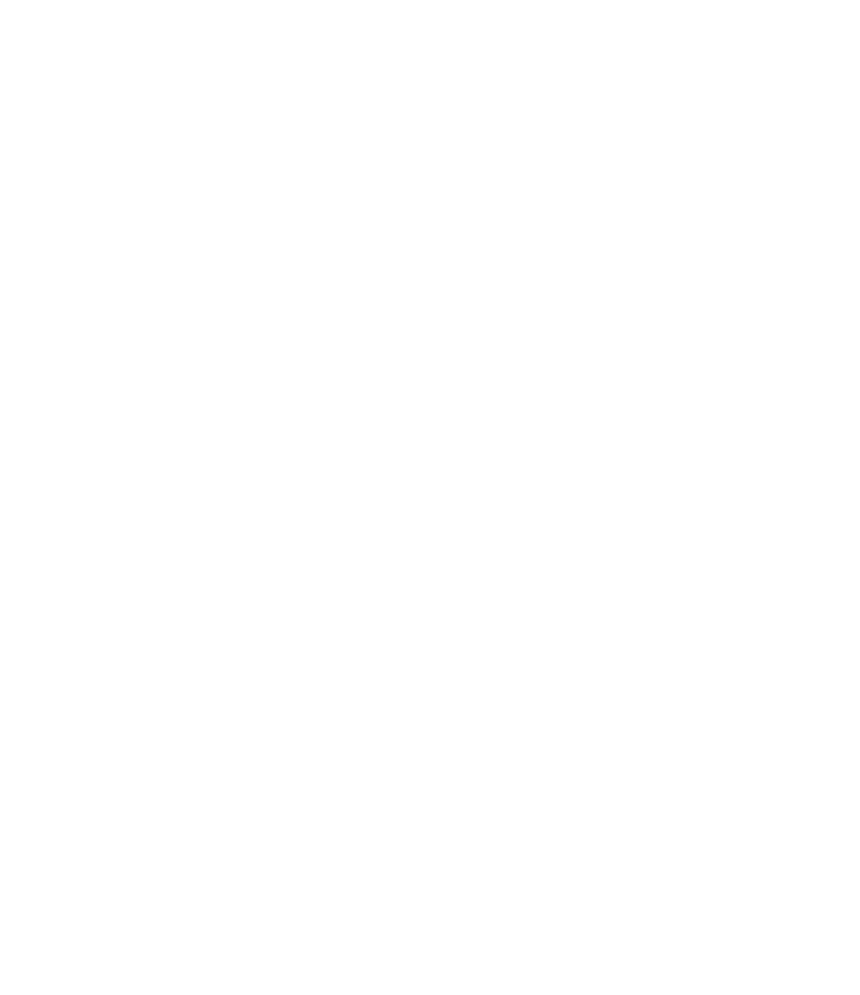Headnoise