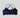 Signature Sports Bra - Navy
