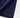 Signature Shorts - Navy