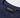 Fitted Tee - Navy